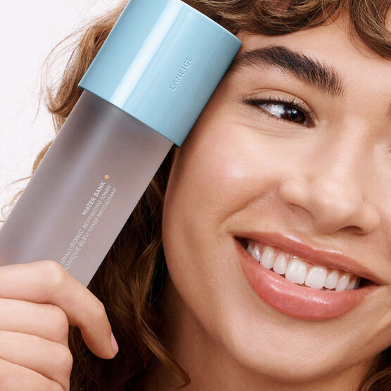 Kit Laneige Water Bank